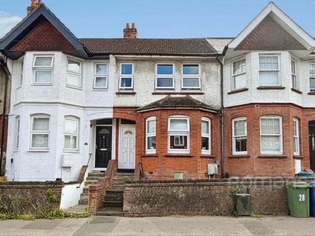 House for sale in North Town, Aldershot
