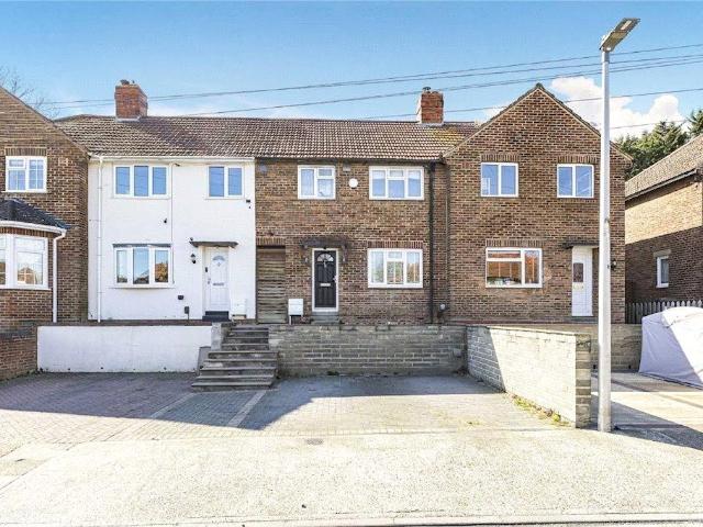 House for sale in Strood