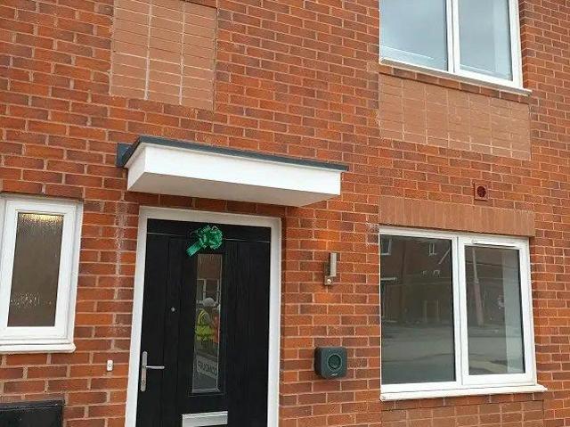 House for sale in Upper Lighthorne, Alderminster