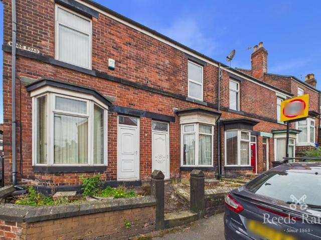 House for sale in Hillsborough, Isle Of Man