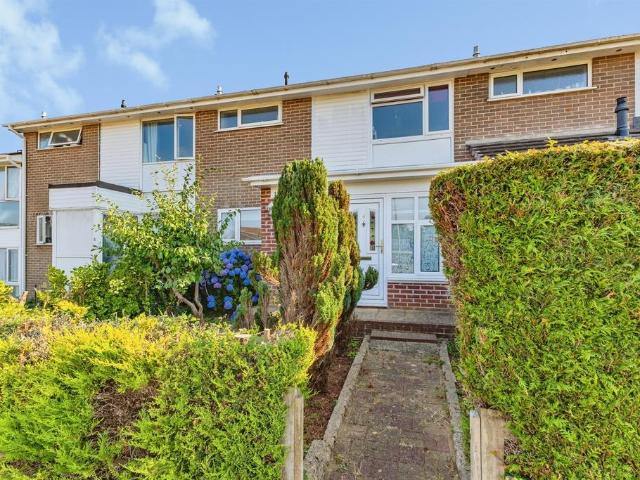 House for sale in Shiphay, Babbacombe