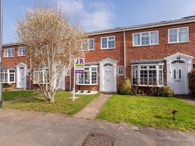 House for sale in Slough, Isle Of Man