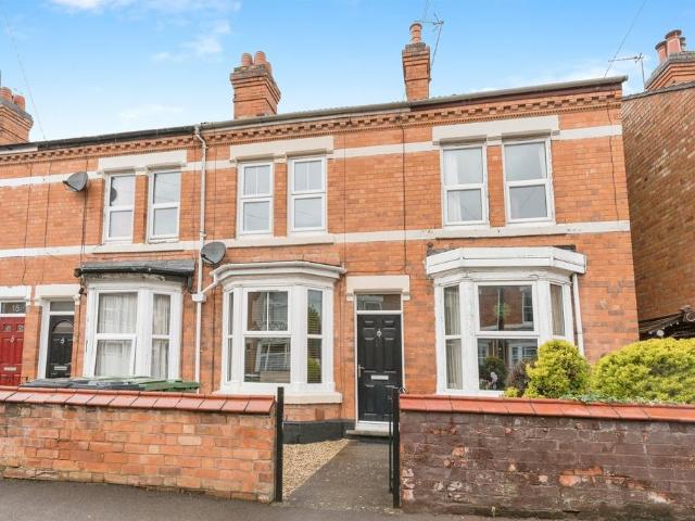 House for sale in Diglis, Isle Of Man