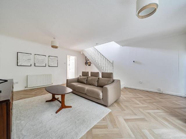 House for sale in Ash-cum-Ridley, The Butts