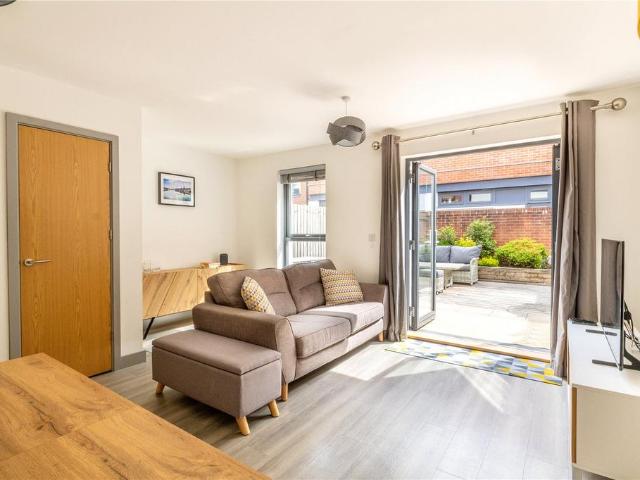 House for sale in St Philip's Marsh, Feckenham