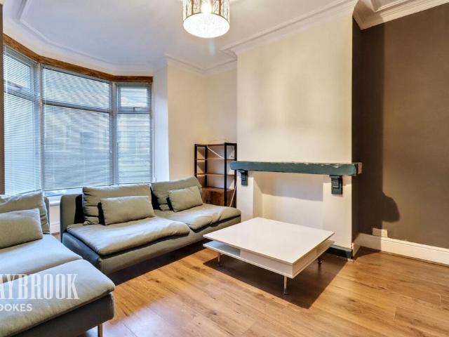 House for sale in Crookes, Isle Of Man