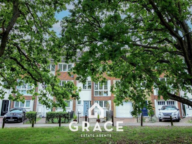House for sale in Bixley, Eastbridge