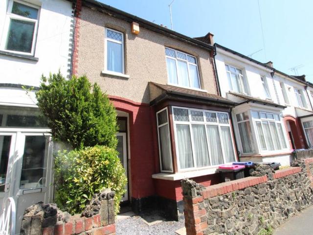 House for sale in Alton Barnes, Isle Of Man
