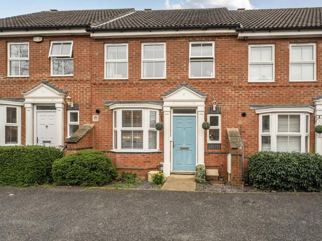 House for sale in London Borough of Bromley, Greater London