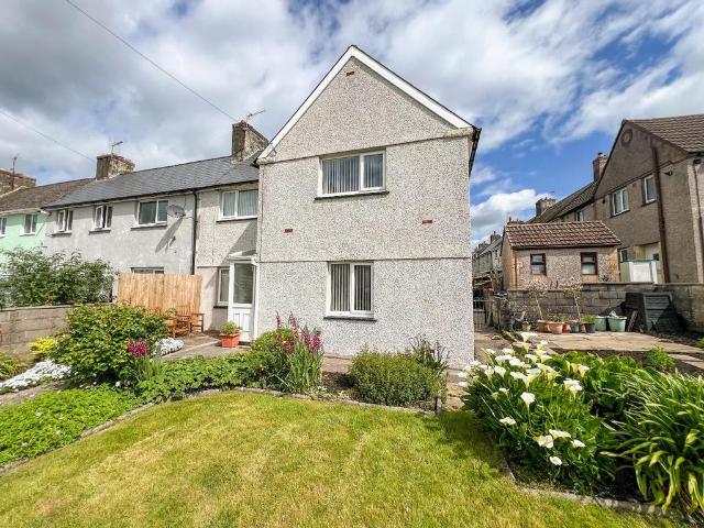 House for sale in Coity Higher, Bridgend