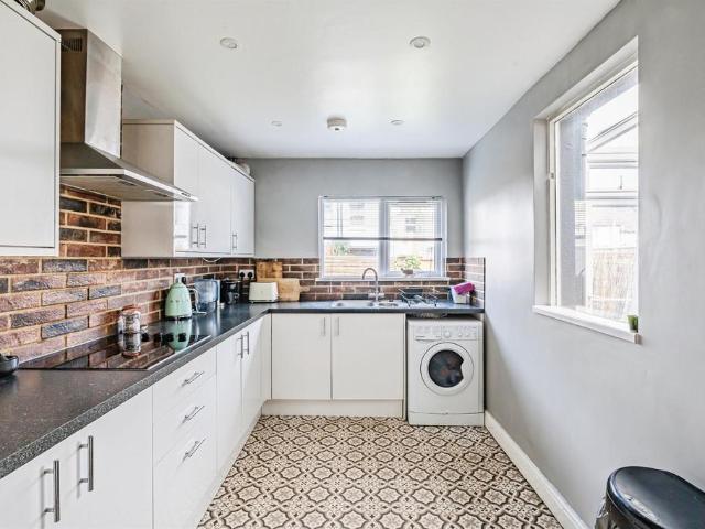 House for sale in Iford, East Sussex