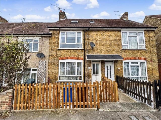 House for sale in Gillingham