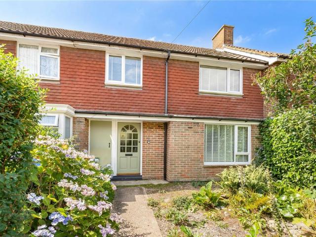 House for sale in Horsham, West Sussex