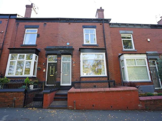 House for sale in Stalybridge, Tameside