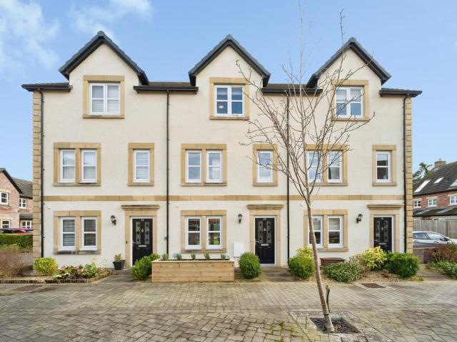 House for sale in Dalston