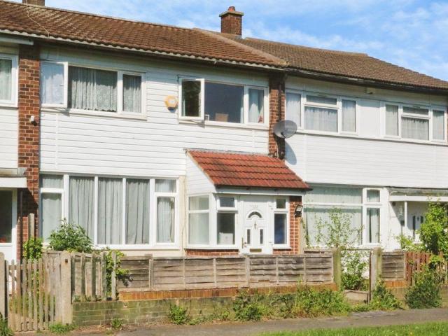 House for sale in Slough