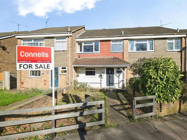 House for sale in Chatham