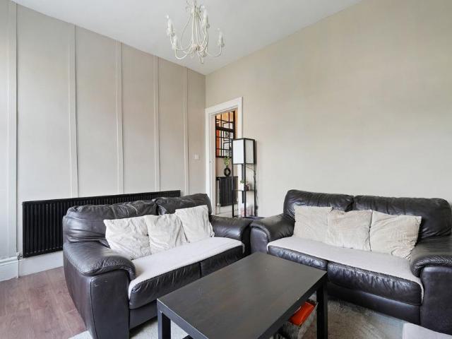 House for sale in Birkendale, Walkley