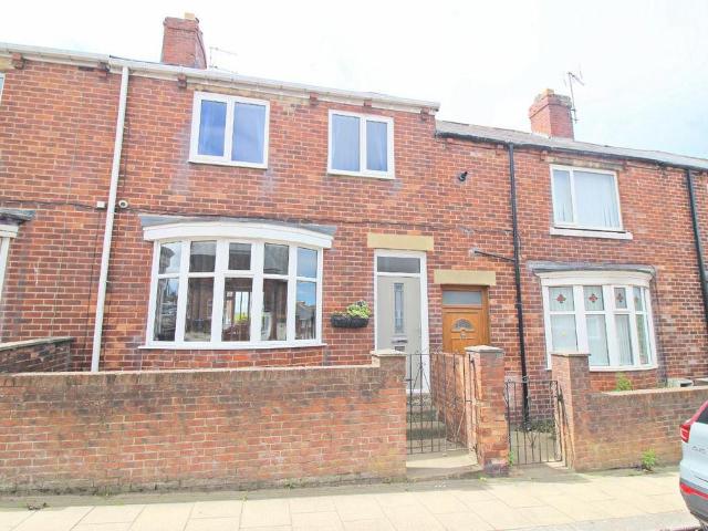 House for sale in Bowburn