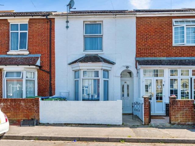 House for sale in Queensland, City Of Southampton