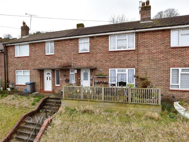 House for sale in Clarendon, Ash