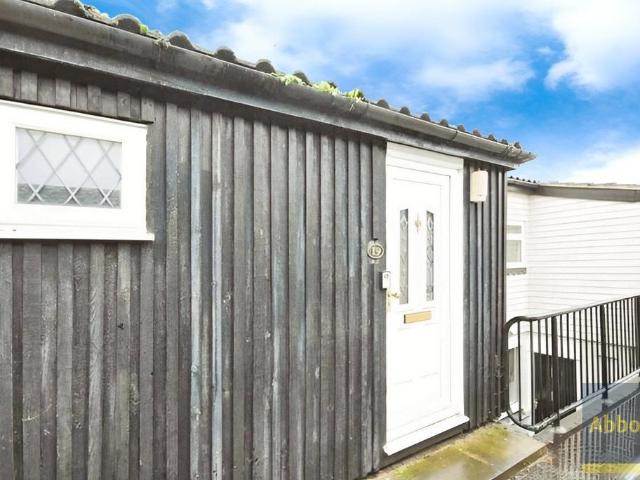 House for sale in Langdon Hills, Essex
