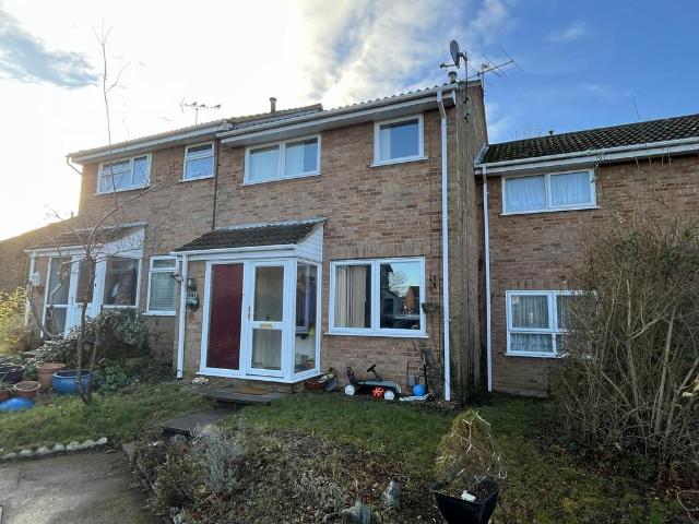 House for sale in Walton, Eastbridge
