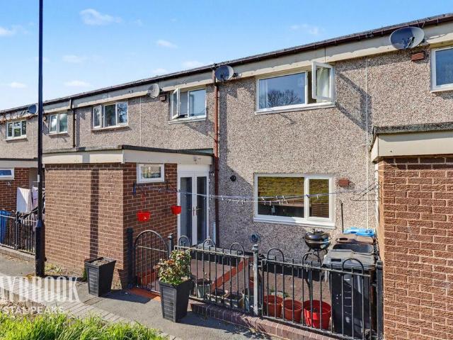 House for sale in Woodhouse, Isle Of Man