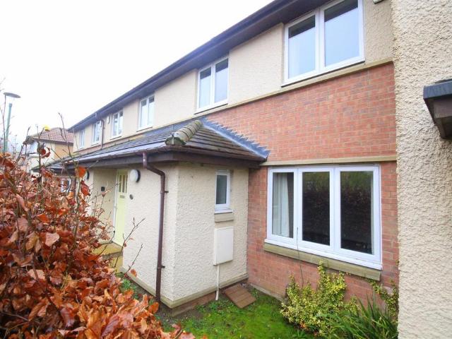 House for sale in Darlington