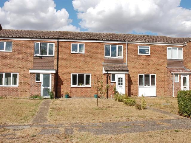House for sale in Great Baddow, Chelmsford