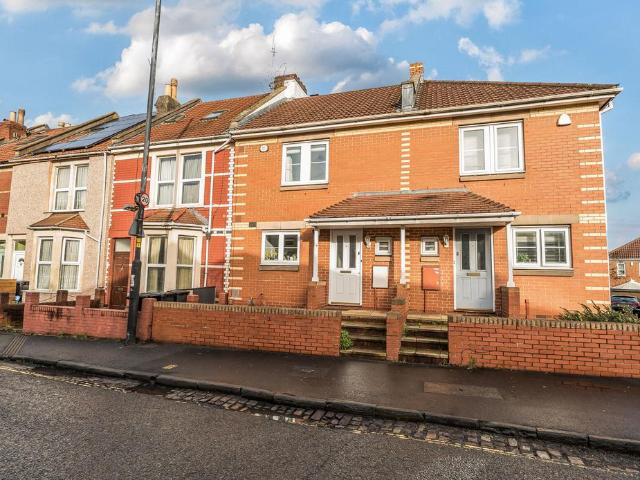 House for sale in Feckenham, Isle Of Man