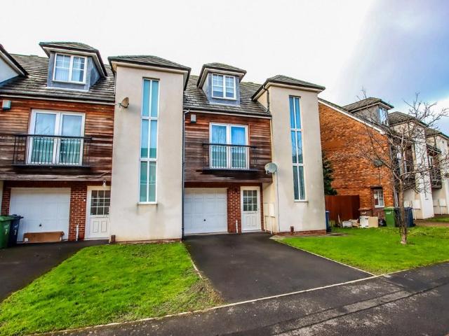 House for sale in Albany, Washington