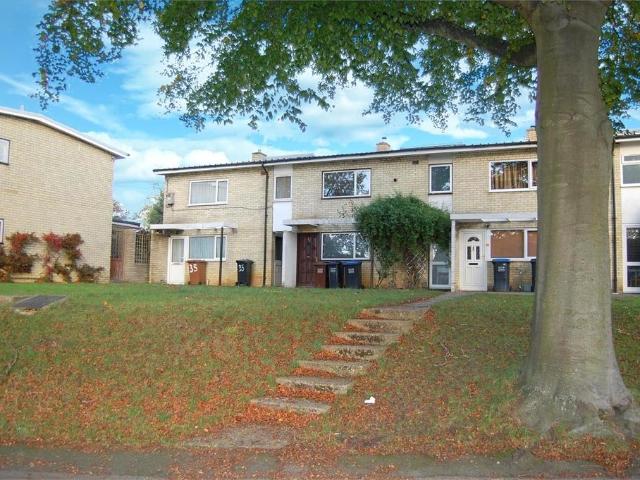 House for sale in Hatfield, Fretherne