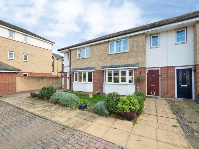 House for sale in Esher, Elmbridge