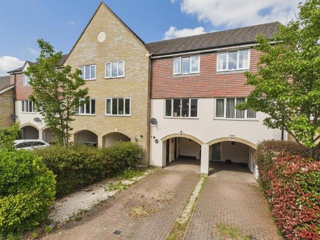 House for sale in Wokingham, Isle Of Man