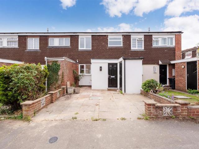 House for sale in Slough