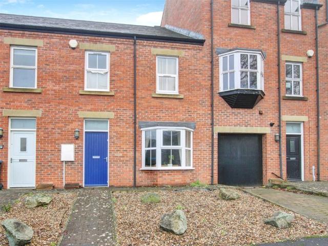 House for sale in Claypath, Isle Of Man