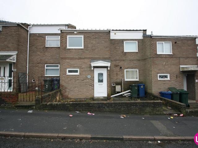 House for sale in Blakelaw, Isle Of Man