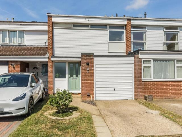 House for sale in Peachcroft, Dromore