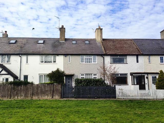House for sale in Epping, Essex