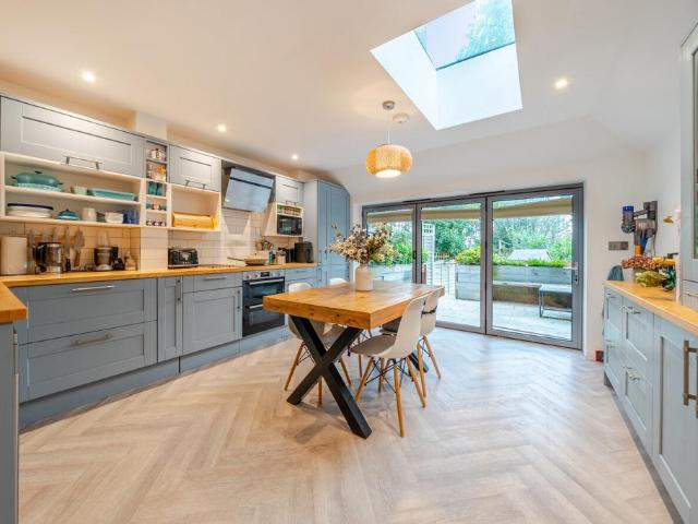 House for sale in London Borough of Lambeth, Greater London