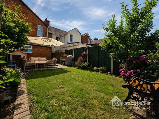 House for sale in Poole