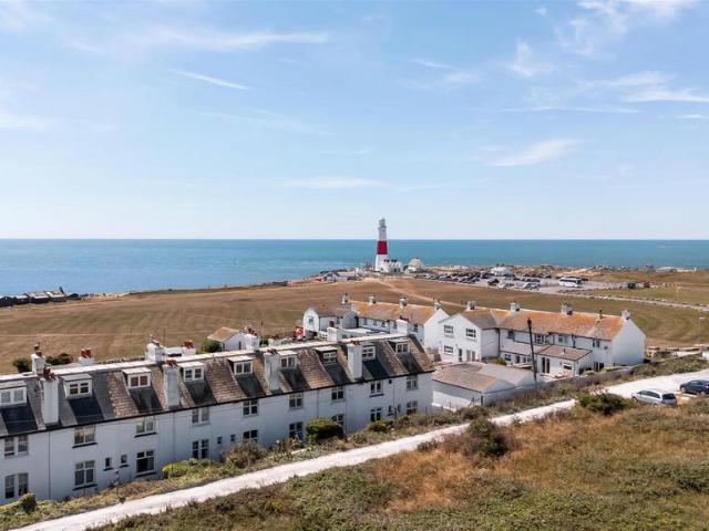 House for sale in Southwell, East Dorset