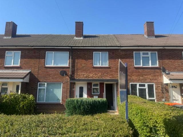 House for sale in Bedford