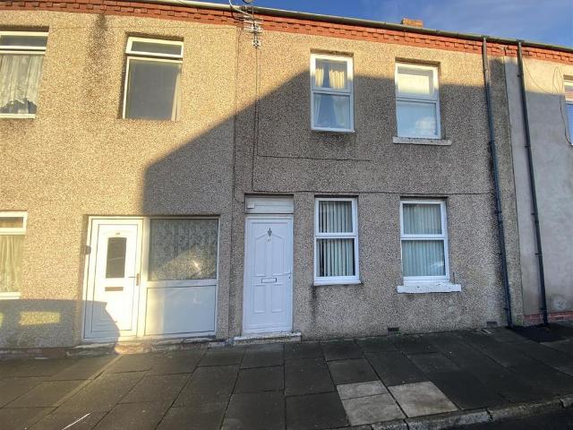House for sale in Seaton Valley, Seaton Delaval