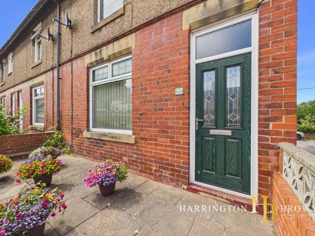 House for sale in Ebchester