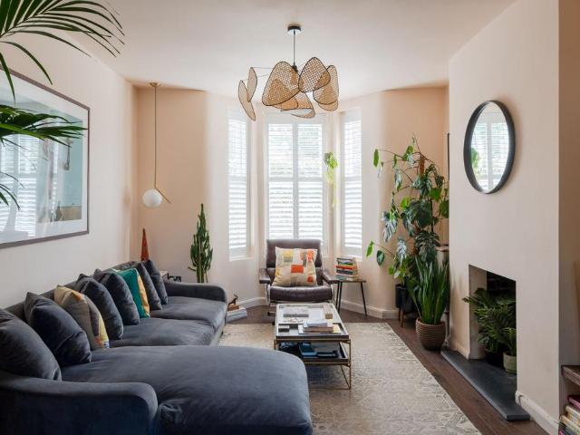 House for sale in Leytonstone, Isle Of Man