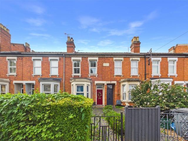 House for sale in Tuffley, Gloucester