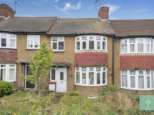 House for sale in Southgate, Oakwood