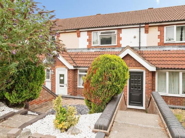 House for sale in Comers, Norfolk